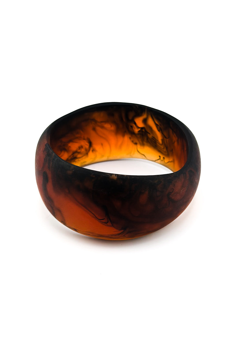 Island Bangle TS