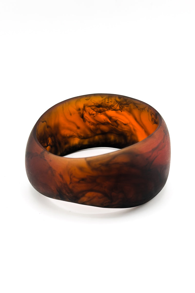 Island Bangle TS