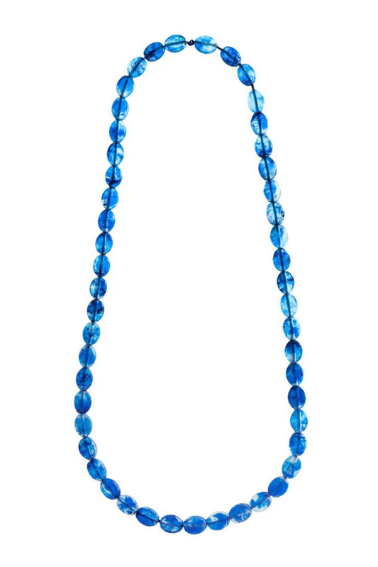 Constellations NL Cobalt