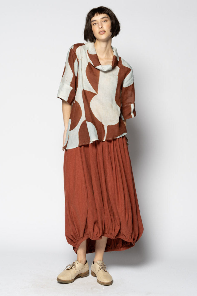 Kaya Skirt Cpr