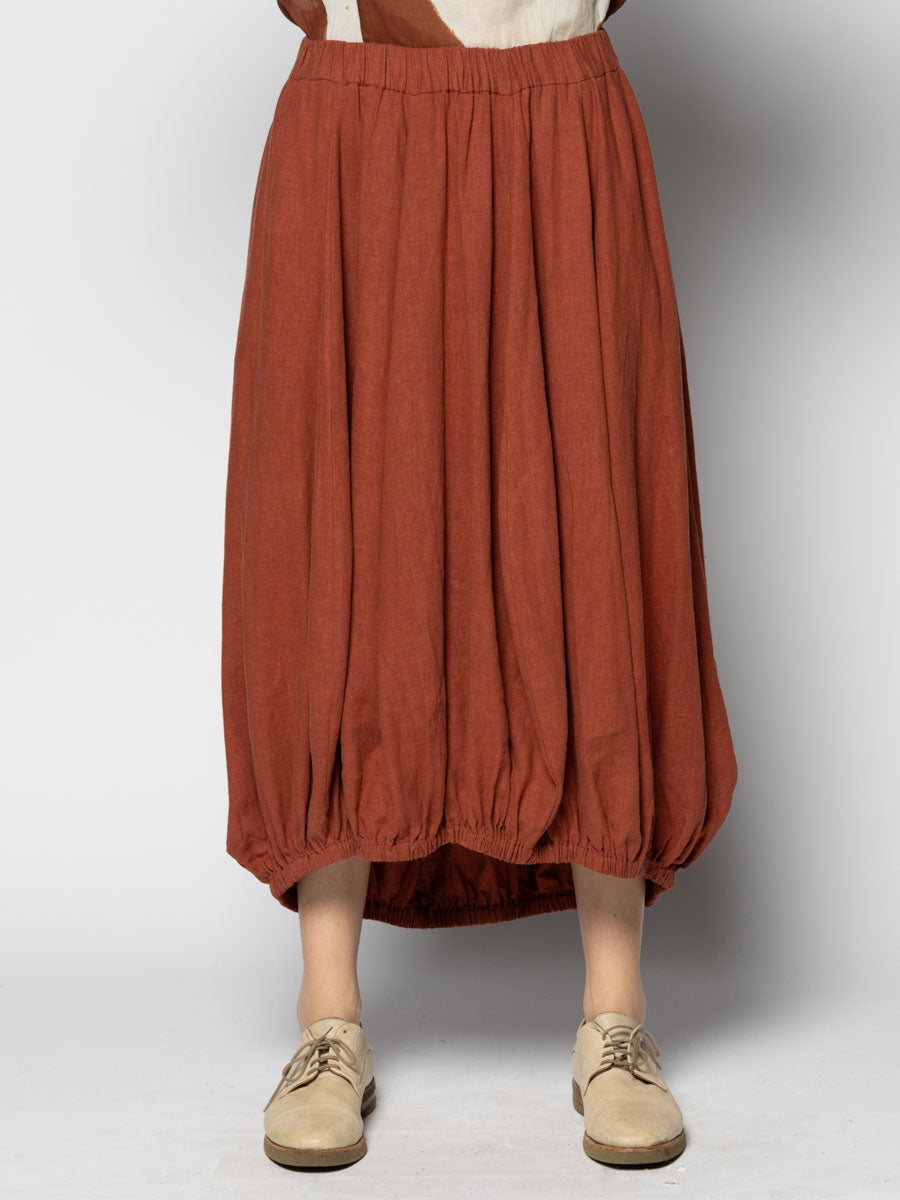 Kaya Skirt Cpr