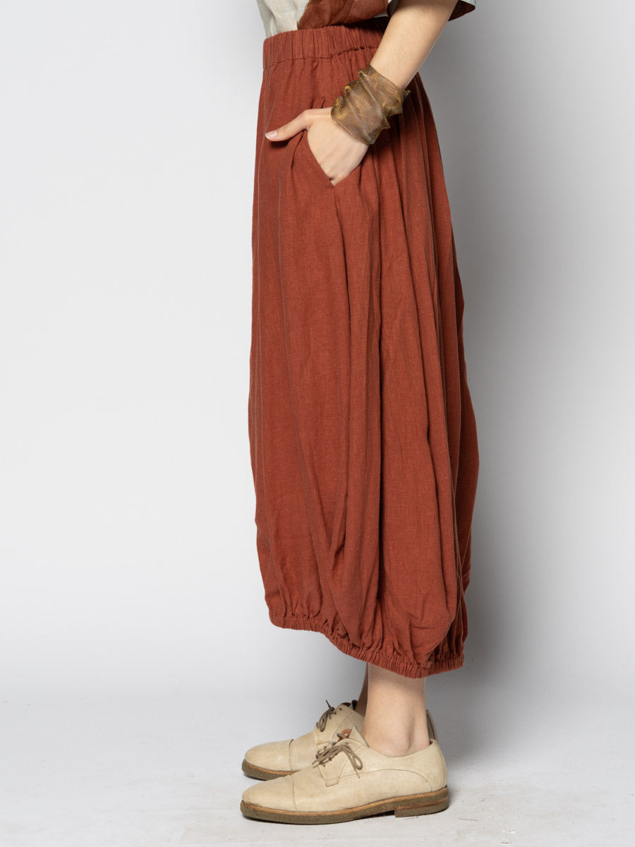 Kaya Skirt Cpr