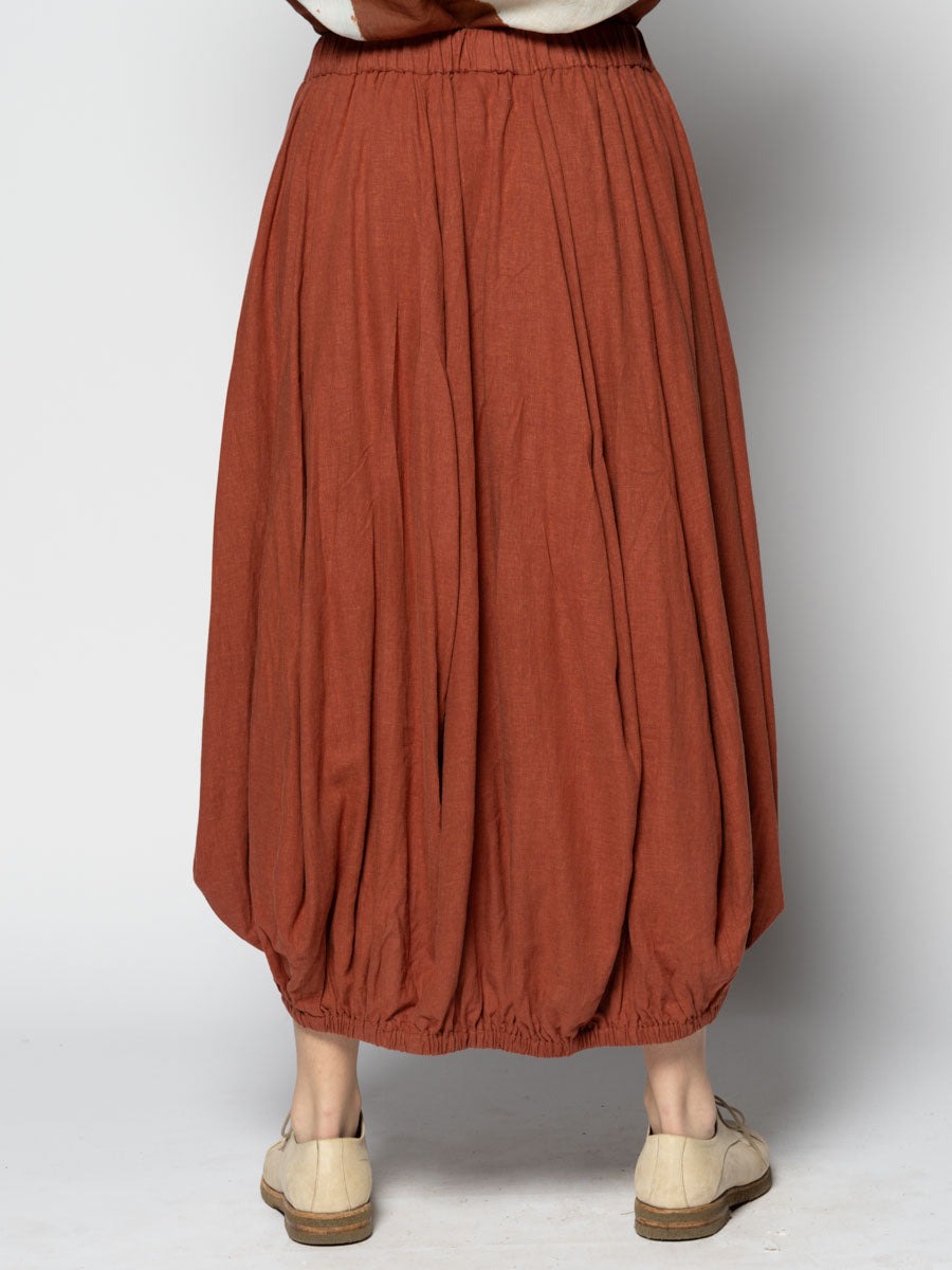 Kaya Skirt Cpr