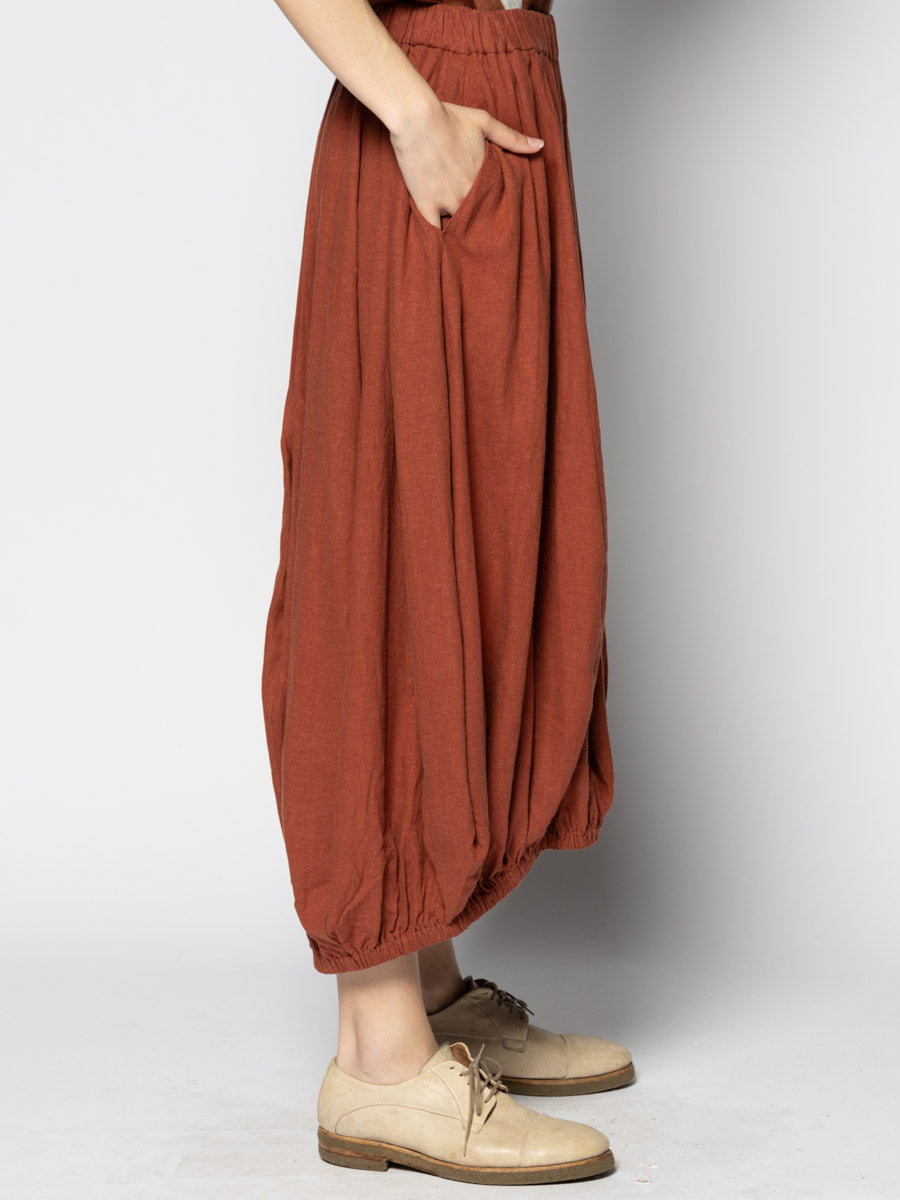 Kaya Skirt Cpr