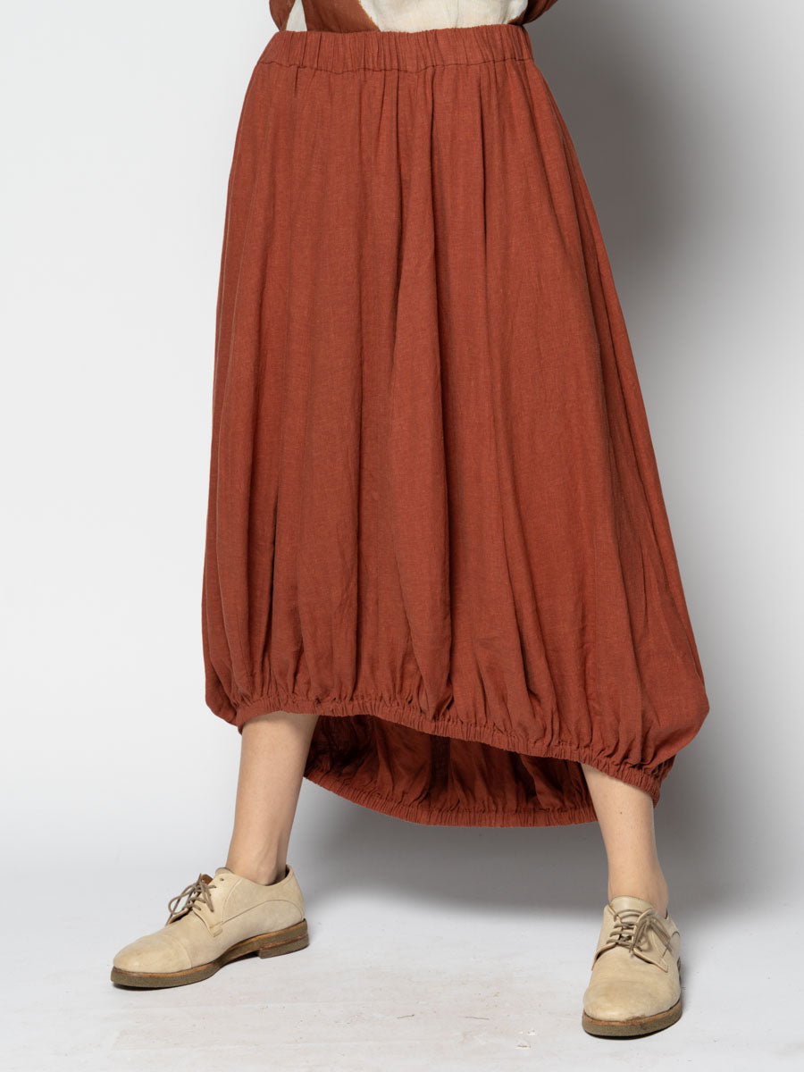 Kaya Skirt Cpr