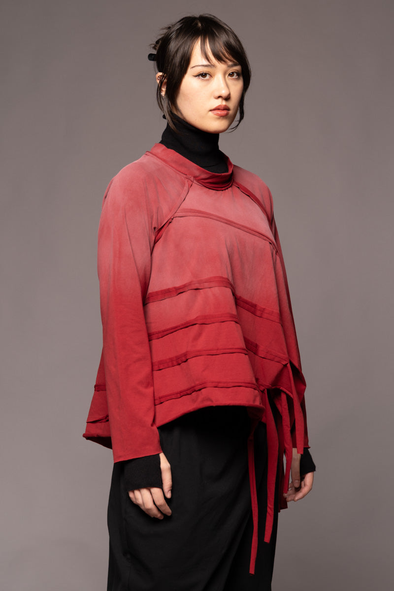 Kiyora Loose Top GS