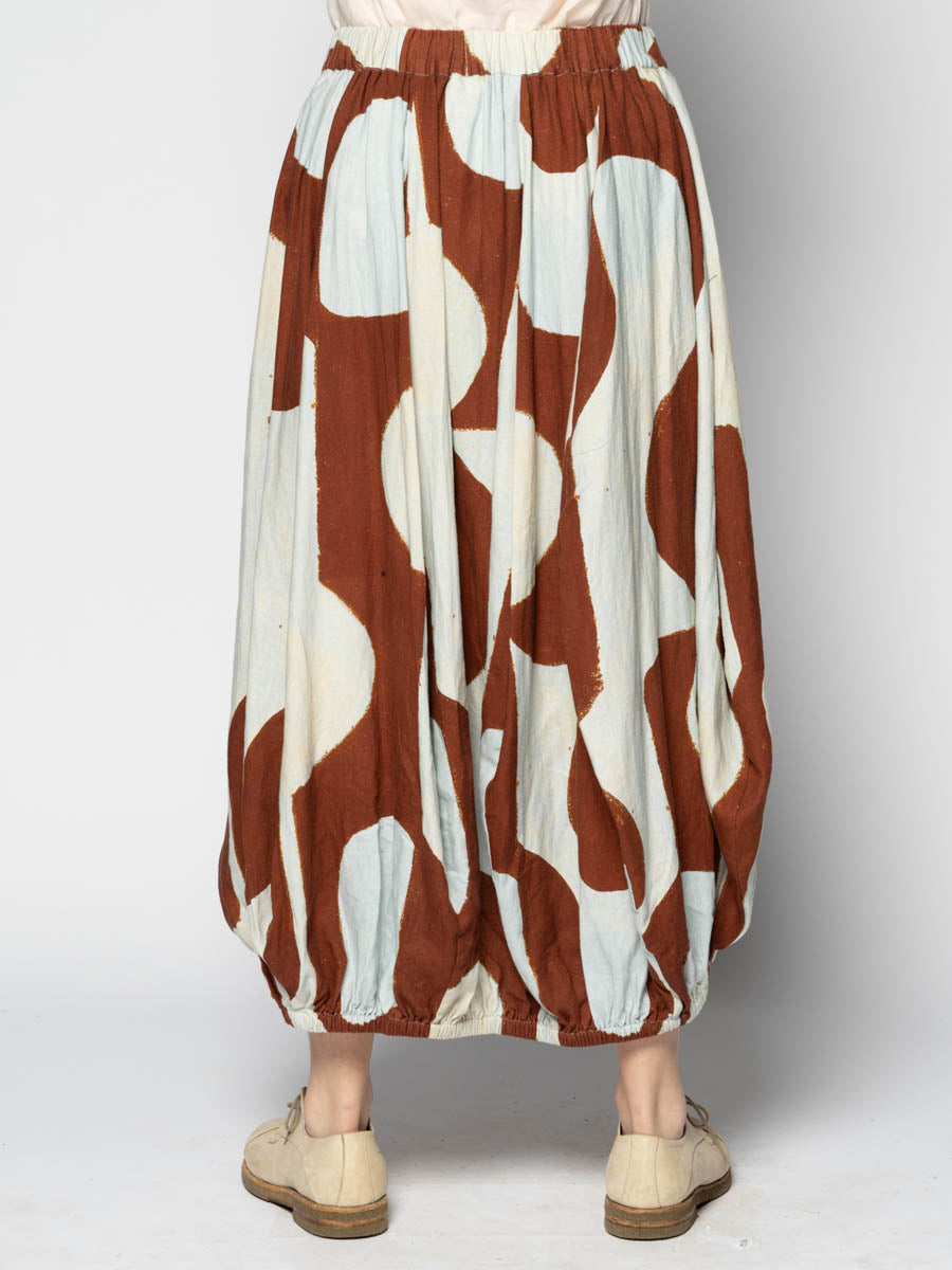 Kakure Skirt Cpr