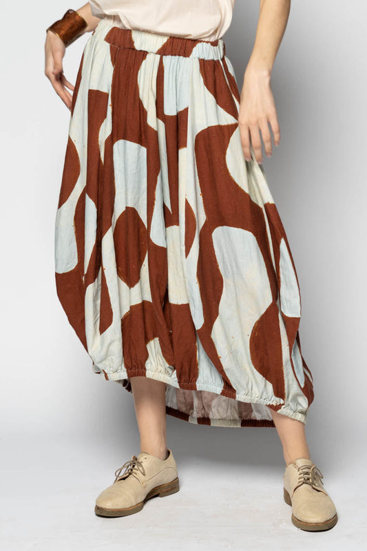 Kakure Skirt Cpr