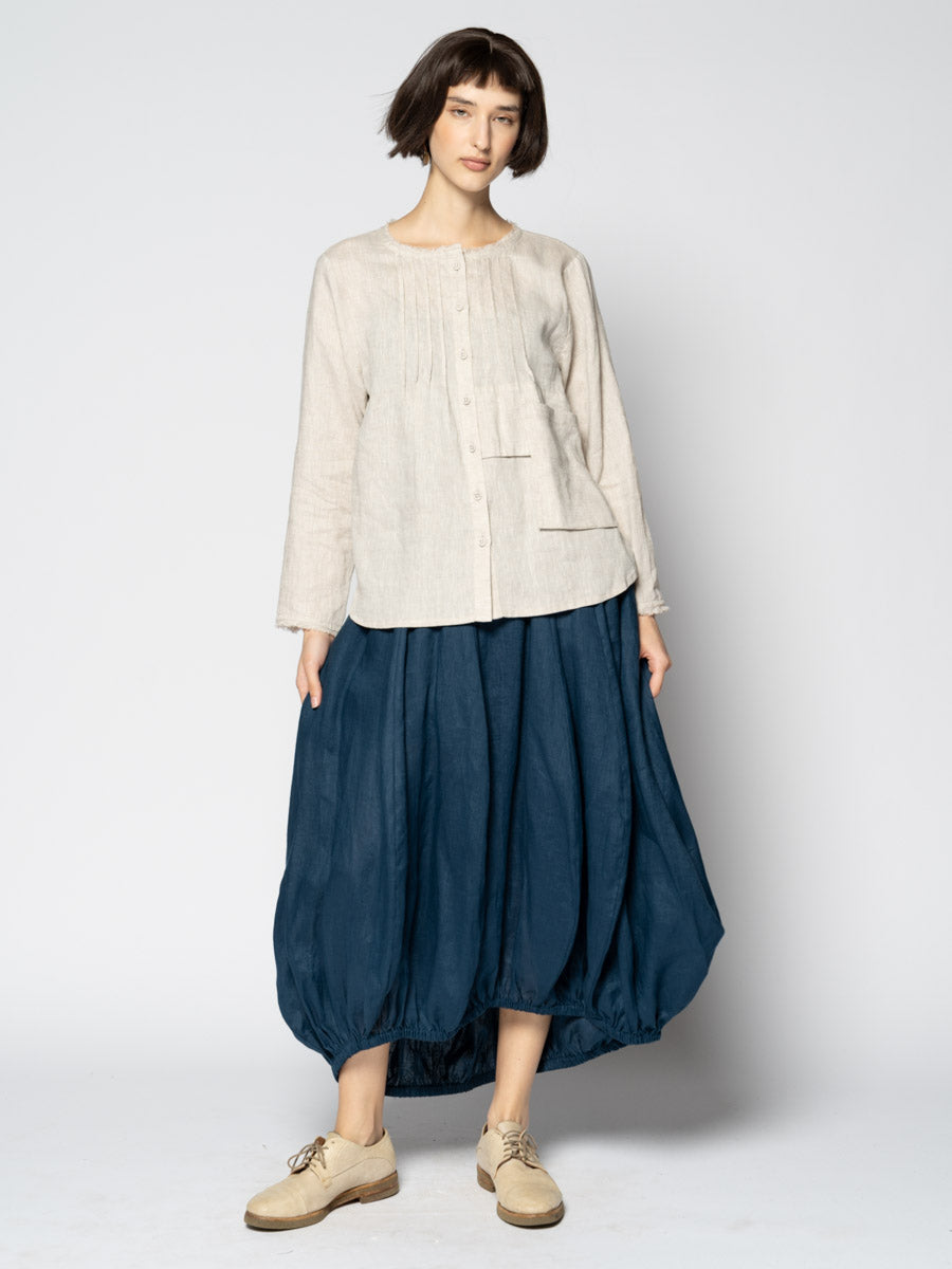 Kaya Skirt Ocn
