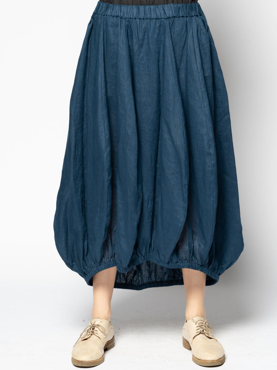 Kaya Skirt Ocn