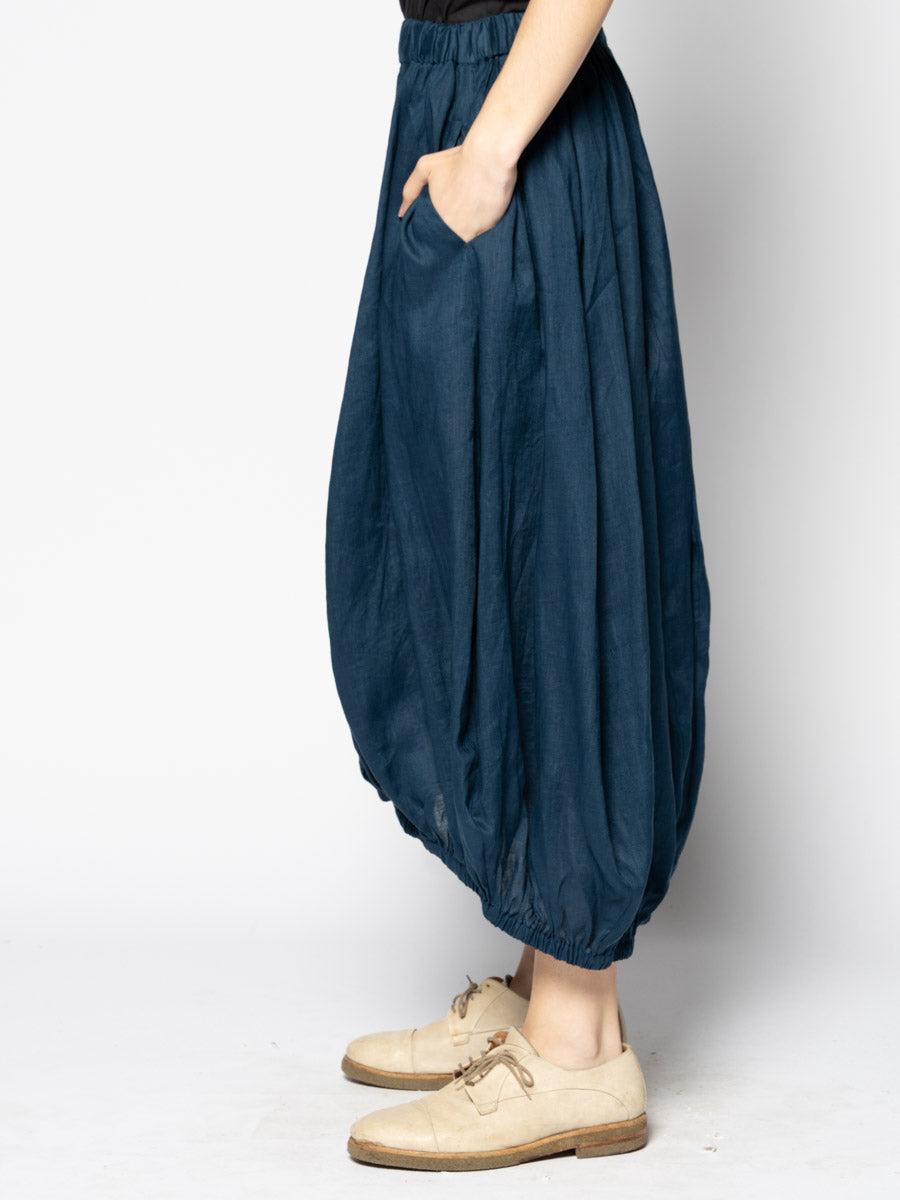 Kaya Skirt Ocn
