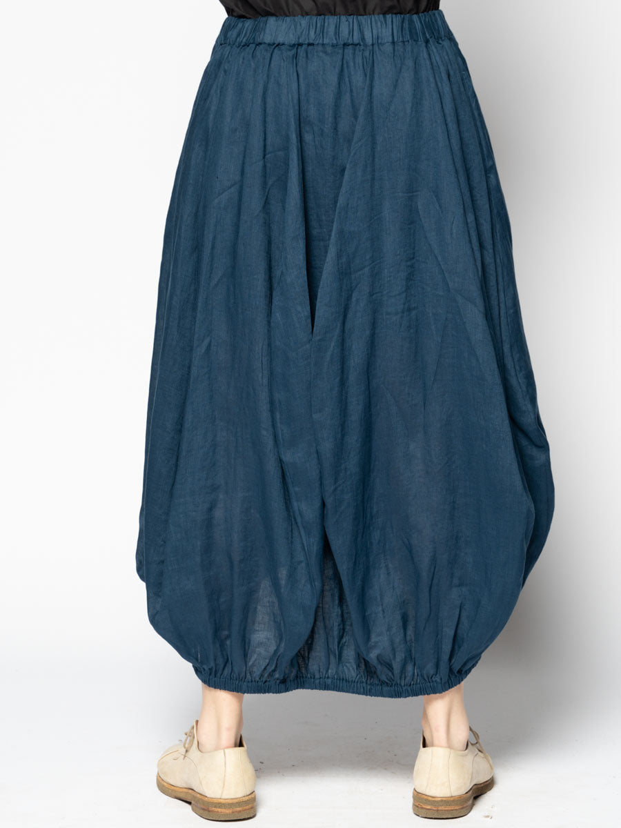 Kaya Skirt Ocn