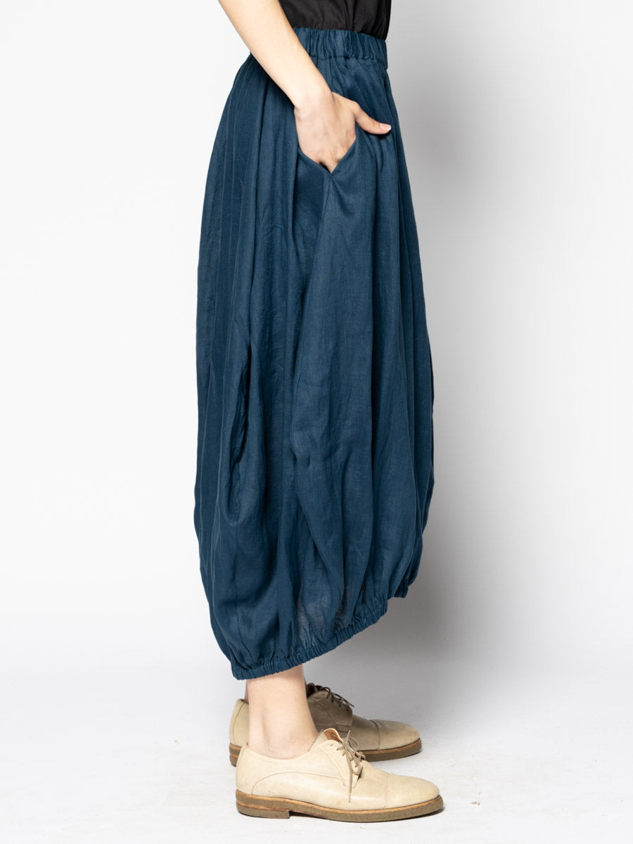 Kaya Skirt Ocn