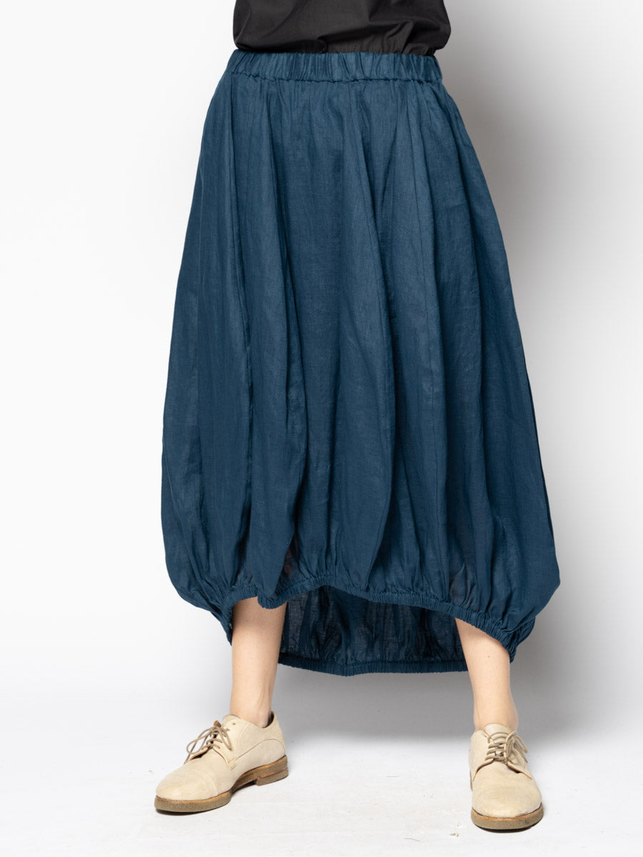 Kaya Skirt Ocn