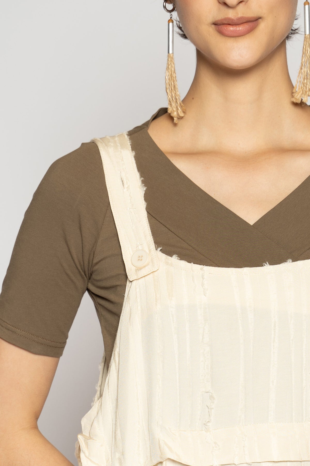 Valen Dress Cream