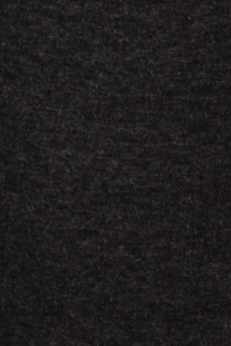 Momo Tights Charcoal