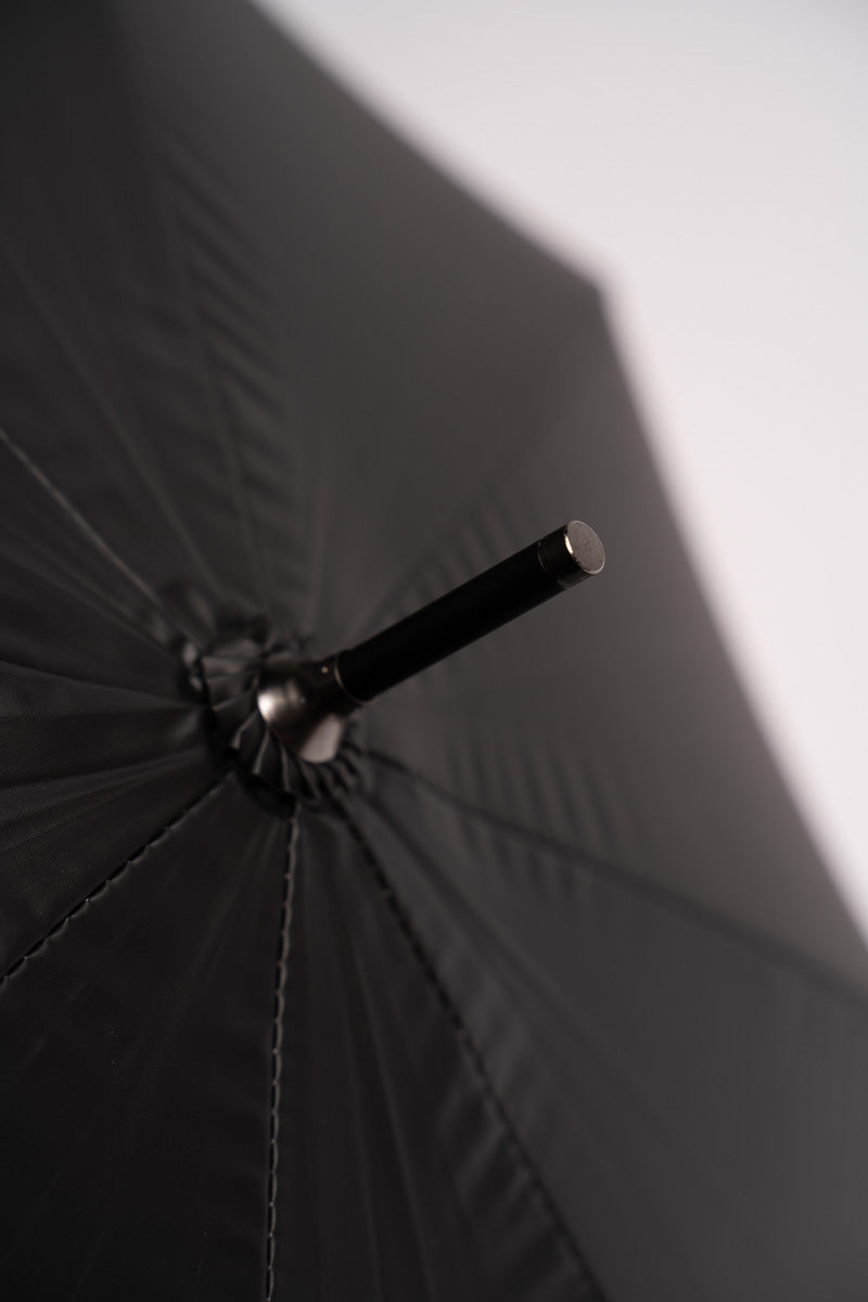 Tsubaki Umbrella Blue