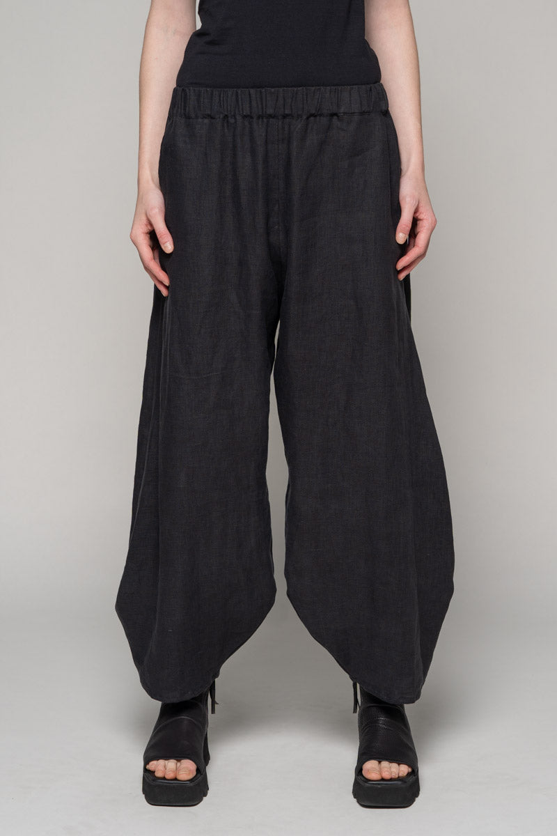 Dream Pants Blk