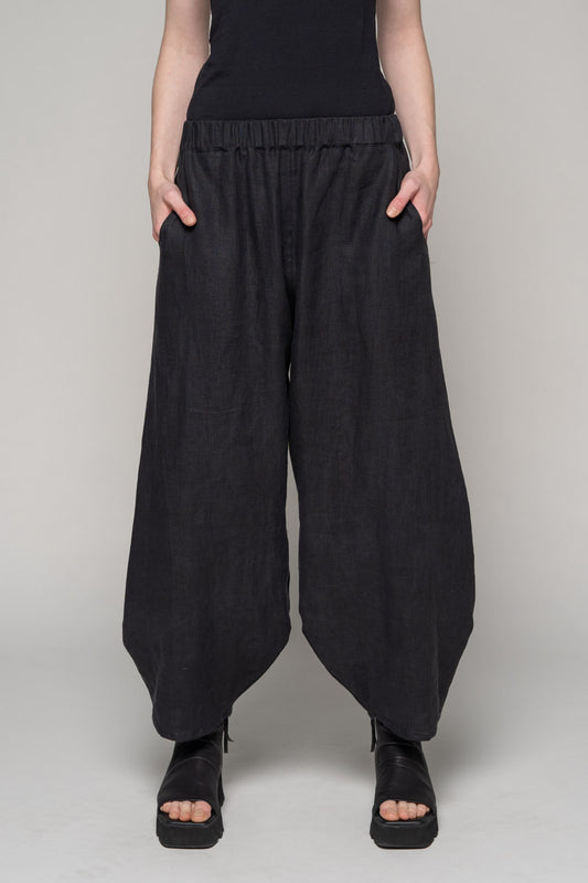 Dream Pants Blk