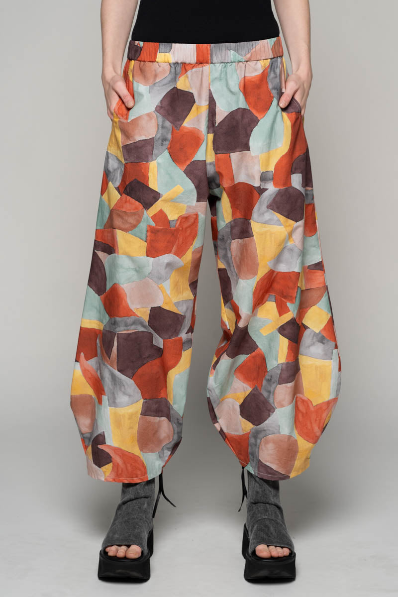 Dream Pants Prism