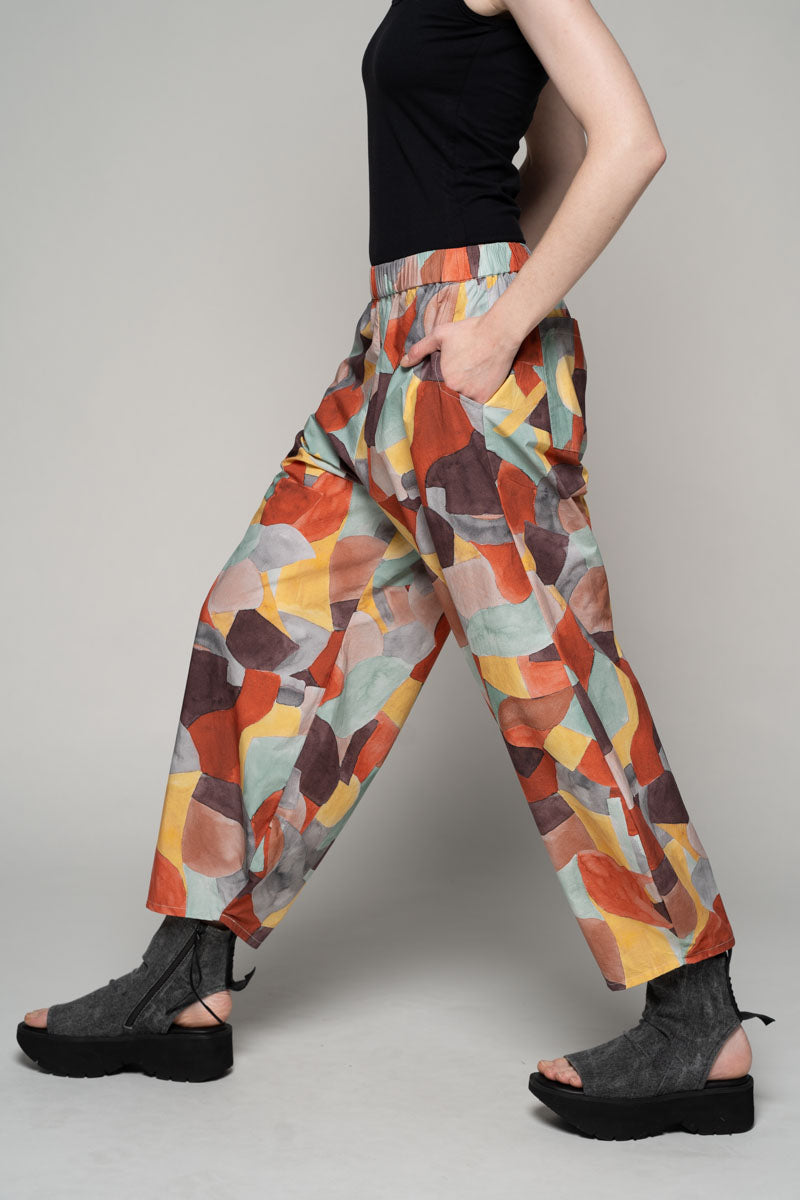 Dream Pants Prism