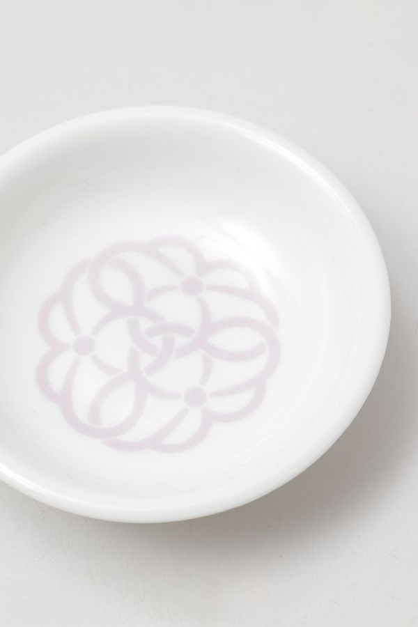 Miyabi Incense Holder