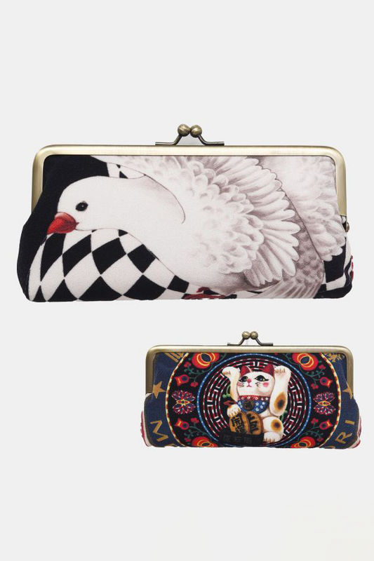 Hato Pouch