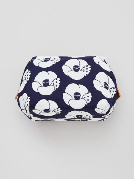 Tsubaki Pouch Navy