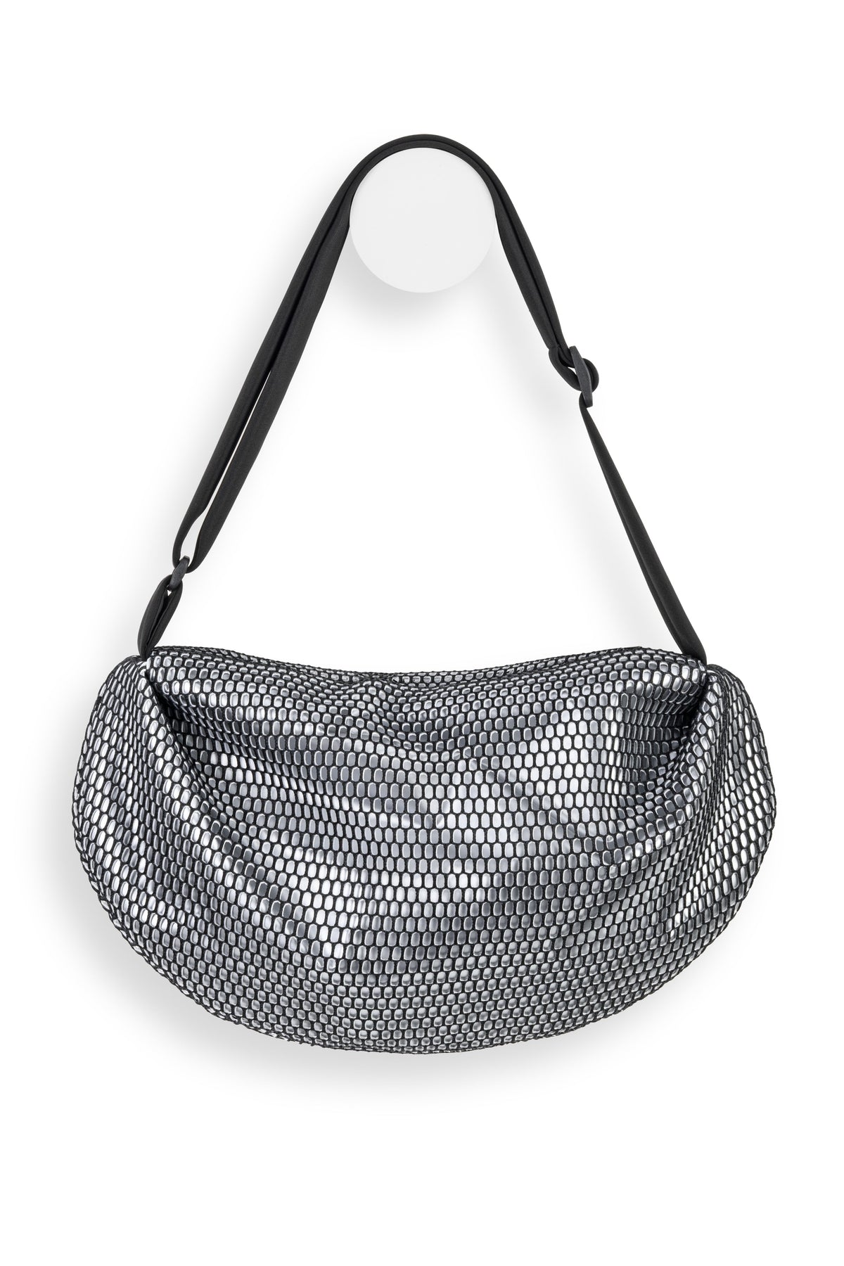 Bean Bag Interstellar Black