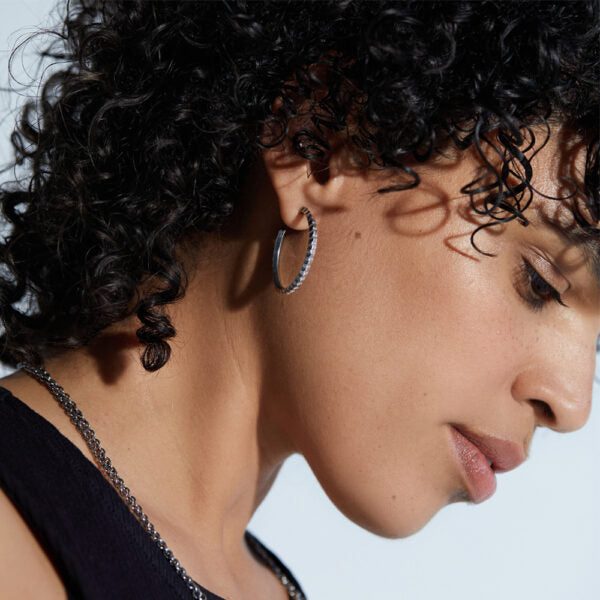 Cog Hoops