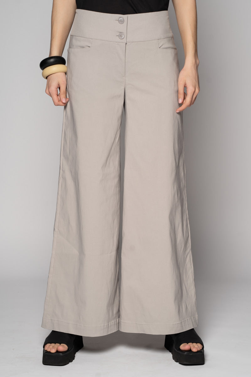 Astro 25 Pants Pbl