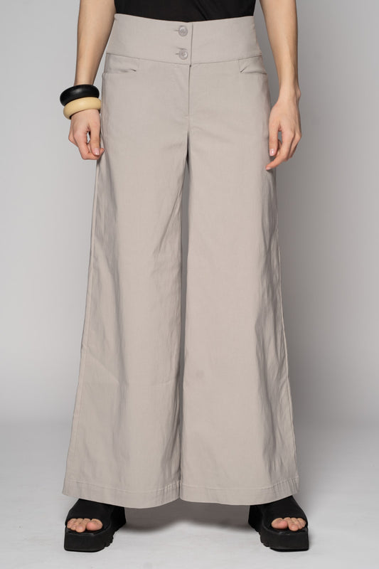 Astro 25 Pants Pbl