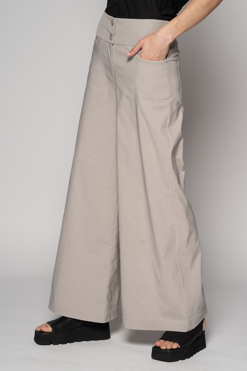 Astro 25 Pants Pbl