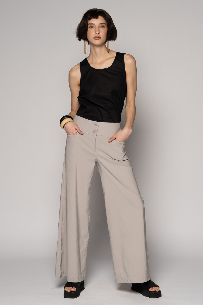 Astro 25 Pants Pbl