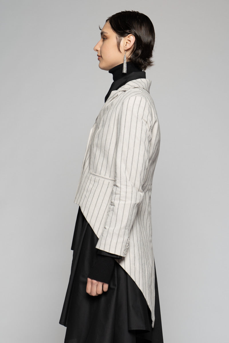 Komichi Jacket Ntr