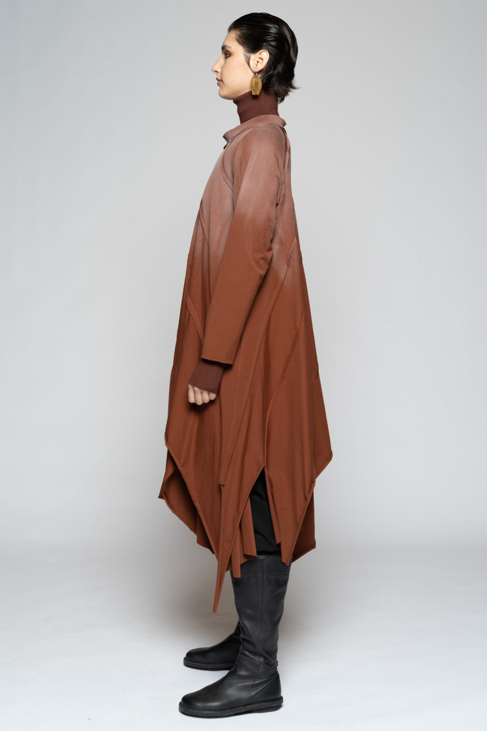 Kiyora Dress WS