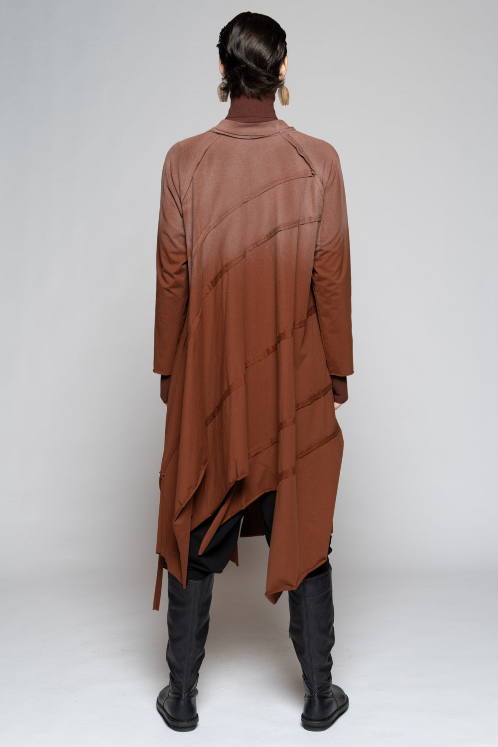 Kiyora Dress WS