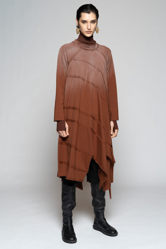 Kiyora Dress WS