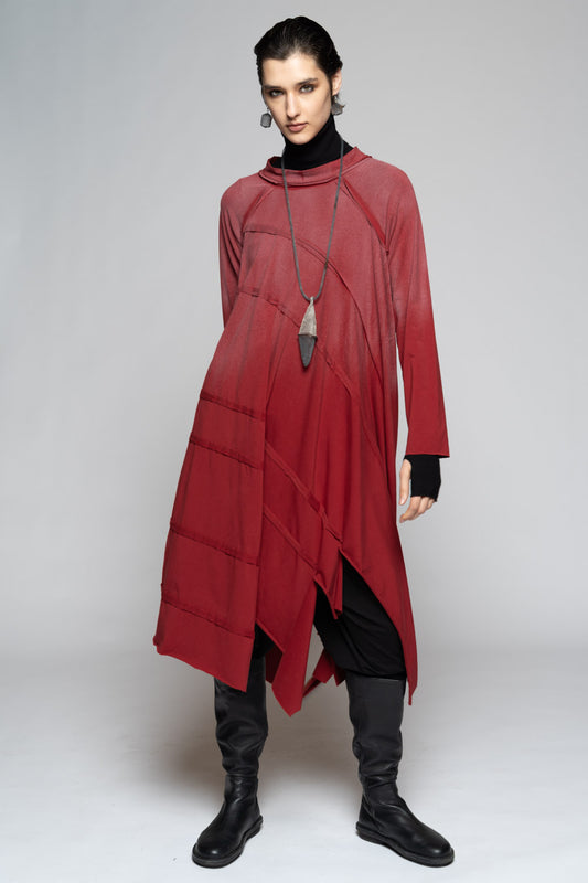 Kiyora Dress GS