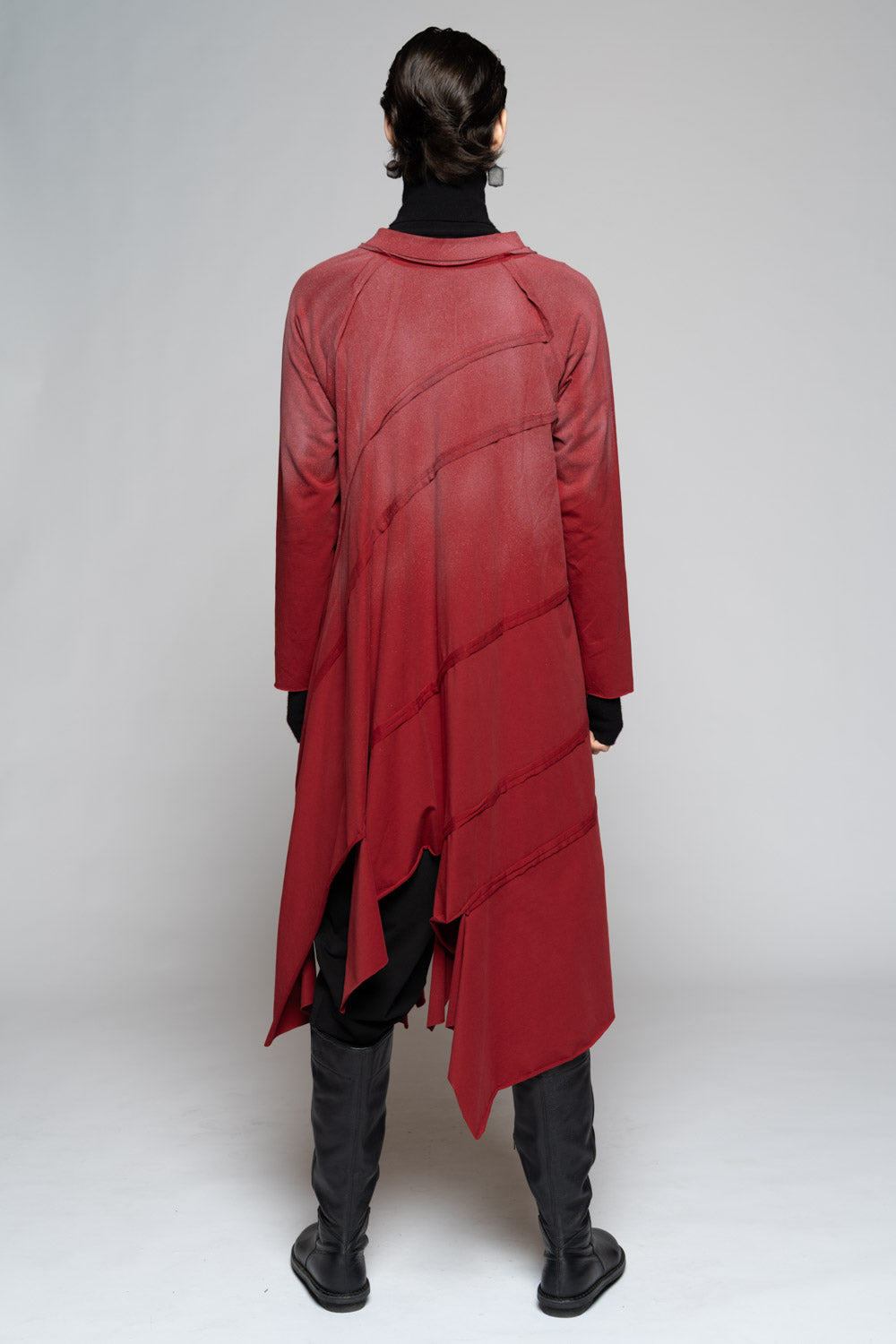 Kiyora Dress GS