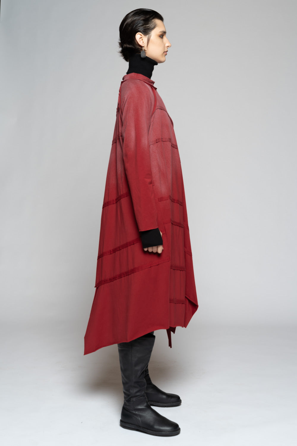 Kiyora Dress GS