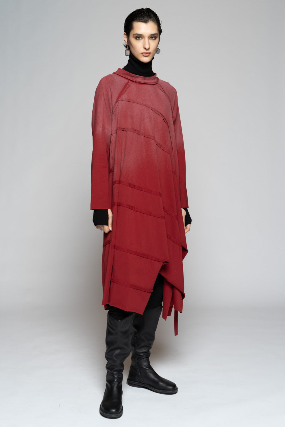 Kiyora Dress GS