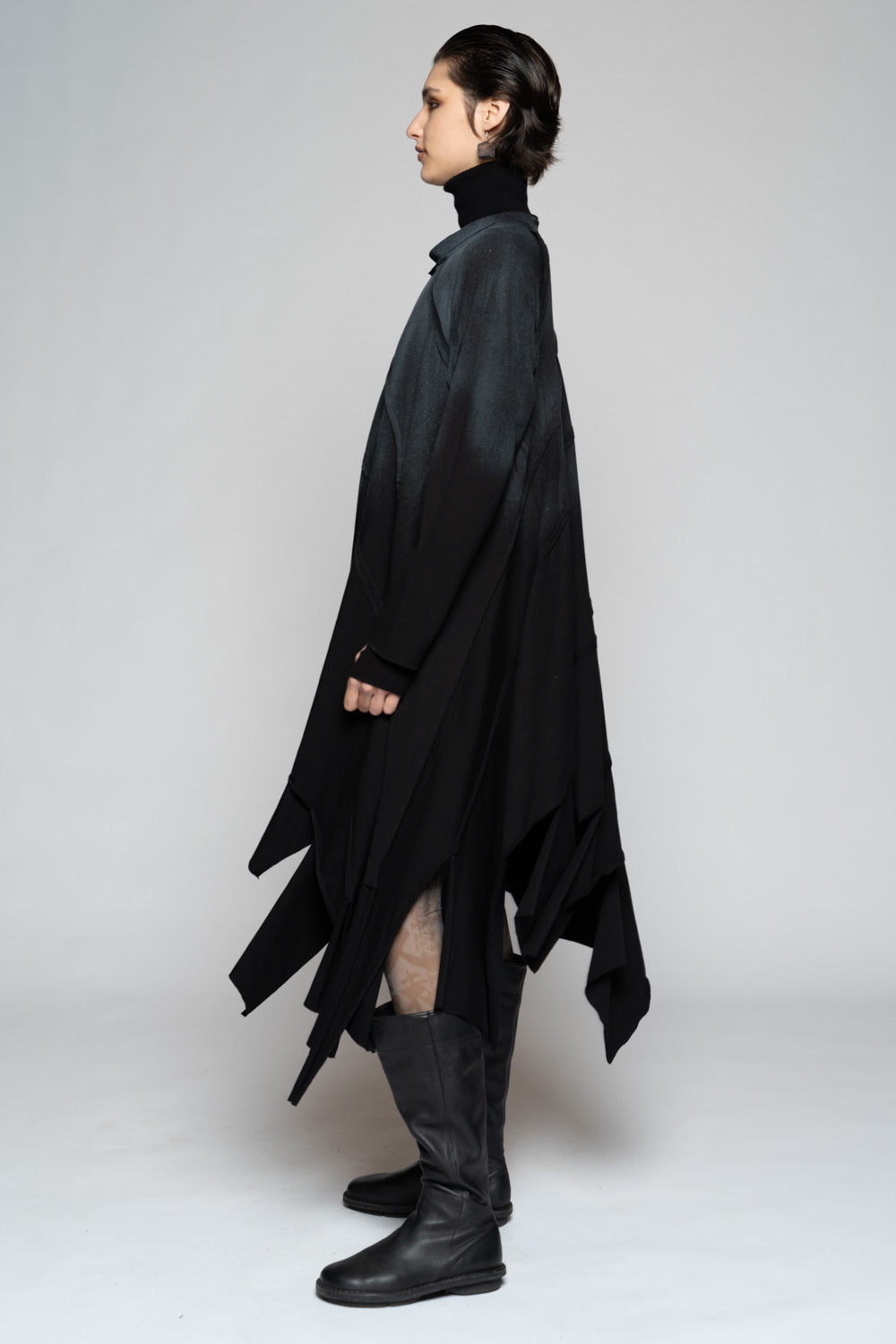 Kiyora Dress BS