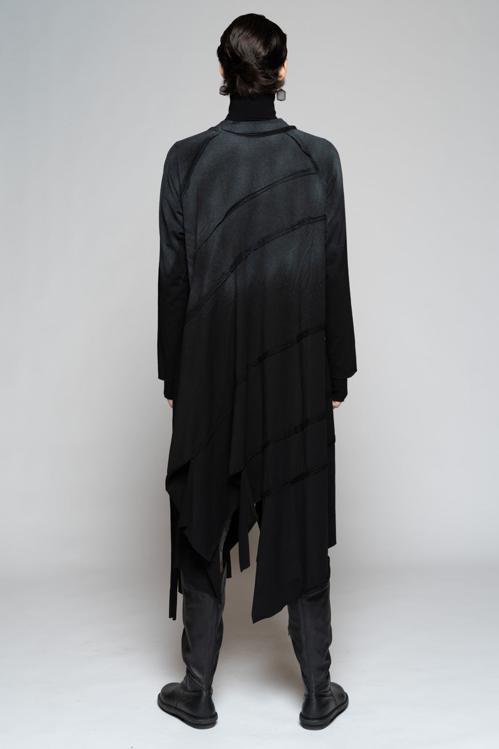 Kiyora Dress BS