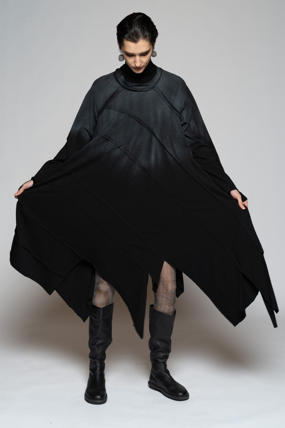 Kiyora Dress BS
