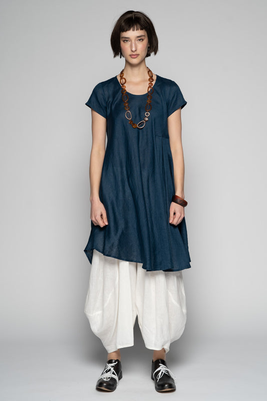 Sabi Sun Dress Ocn