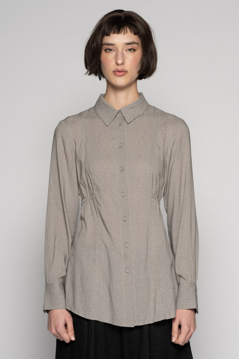 Kiki Shirt GW