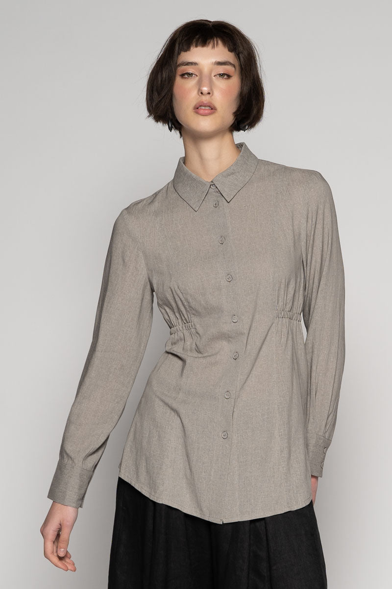 Kiki Shirt GW