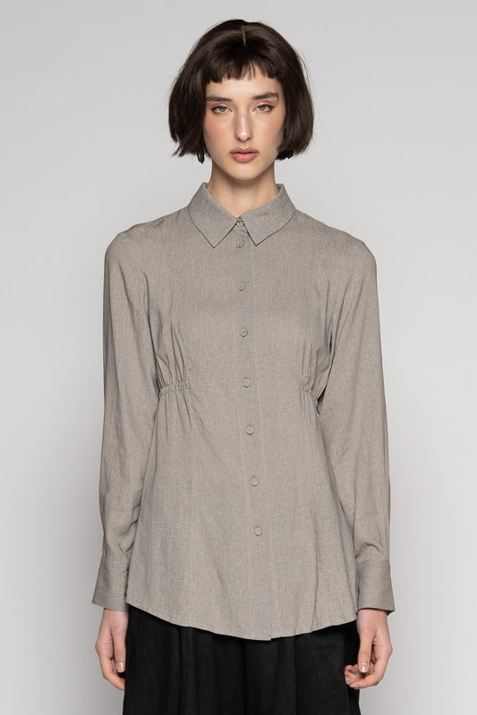 Kiki Shirt GW