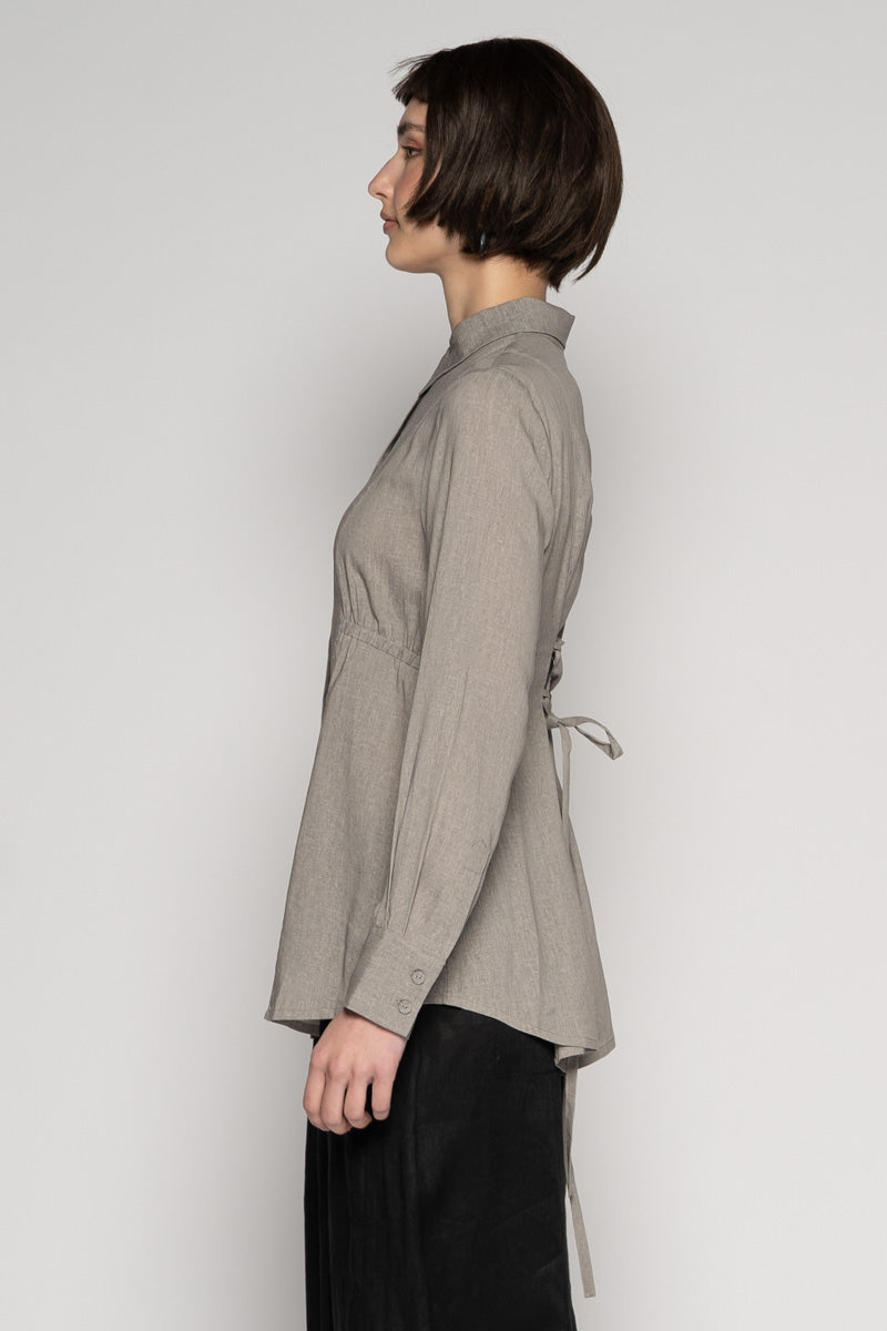 Kiki Shirt GW